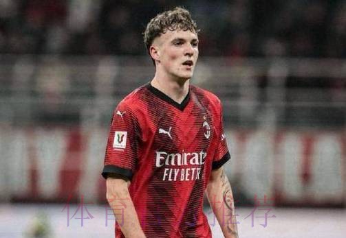 希门尼斯谈皇马首秀：可能是世界上最幸福的孩子