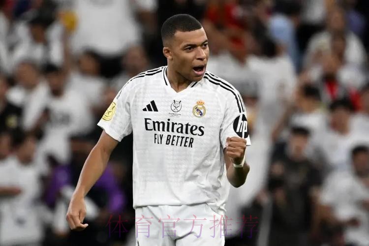 龙赛罗:姆巴佩是新的国王 瓜迪奥拉时代结束了 龙赛罗:姆巴佩是新的国王 瓜迪奥拉时代结束了