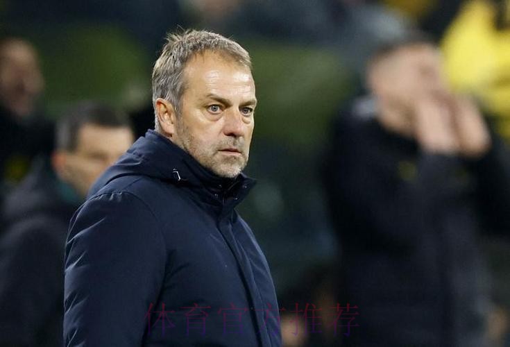 巴塞火力強勁 有望重奪歐聯